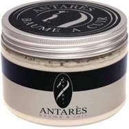 Antares Leather Cream Conditioner