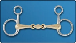 Stubben Steeltec Baucher Bit