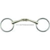 Herm Sprenger KK Ultra Sensogan Loose Ring - 16mm