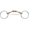 Herm Sprenger KK Ultra Sensogan Loose Ring - 18mm