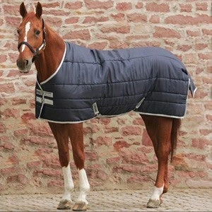 Horseware Ireland Amigo Insulator Medium Stable Blanket 1 Horseware Ireland Amigo Insulator Medium Stable Blanket