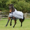 Bucas Buzz-Off Fly Sheet - Classic Cut