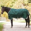 Horseware Ireland Rambo Original Turnout Lite W Leg Arches