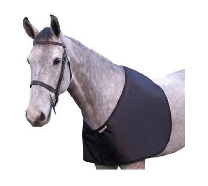 Bossy's Bibs 1 Bossy's Bibs