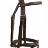 Antares Flash Origin Bridle