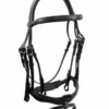Antares Dressage Origin Bridle