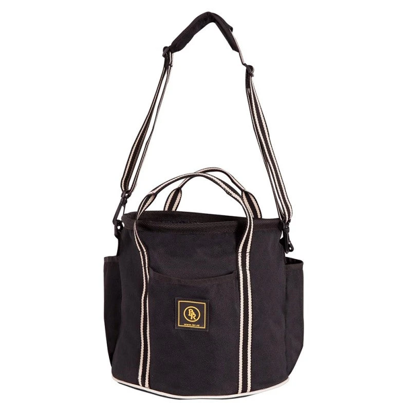 BR Classic Grooming Bag 1 BR Classic Grooming Bag