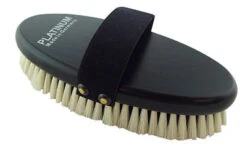 Platinum Shine Soft Brush