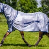 Bucas Buzz-Off Fly Sheet With Detachable Neck