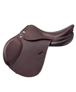 PRESTIGE ELEGANCE JUMP SADDLE -Best Saddle Shop CDS