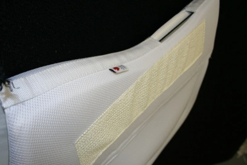 Coolfit Ecogold Jumper Pad 3 Coolfit Ecogold Jumper Pad - Image 3