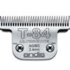 Andis T84 UltraEdge Clipper Blade