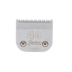 Oster® Oster CryogenX™ 40 Clipper Blade