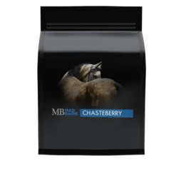Mad Barn Chasteberry Powder