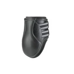Equifit D-Teq Hind Boot -Best Saddle Shop D Teq Hind Boot AngledBLOBL 72 2000x 9546baa0 e770 4434 9fde 1e7990b3c4f0