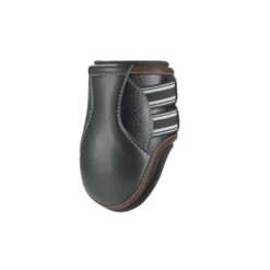Equifit D-Teq Hind Boot -Best Saddle Shop D Teq Hind Boot AngledBLOBR 72 2000x b5a70299 3ed0 4721 aaa0 62bcb4826c0a