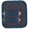Horseware Ireland Amigo Chest Extender