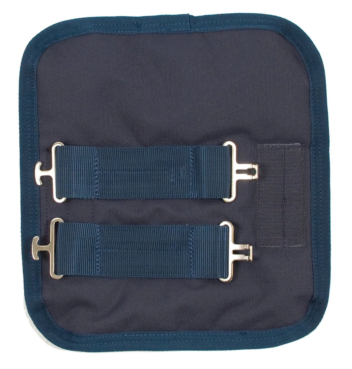 Horseware Ireland Amigo Chest Extender 1 Horseware Ireland Amigo Chest Extender