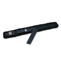 Professional's Choice SMX Wool Dressage Girth