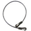 Horseware Ireland Rambo Elasticated Bungee Tail Cord