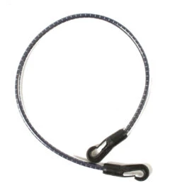 Horseware Ireland Rambo Elasticated Bungee Tail Cord