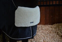 Equifit Blanket Bib -Best Saddle Shop EBB 4
