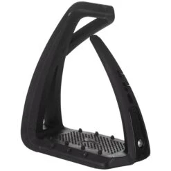 FREE JUMP SOFT UP LITE STIRRUPS