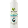 Ecolicious De-Stress Intensive Mane & Tail Treatment
