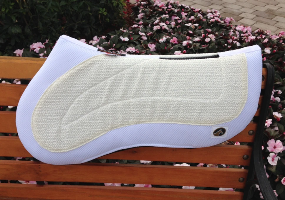 Ecogold Flip Half Pad - Jumper 1 Ecogold Flip Half Pad - Jumper