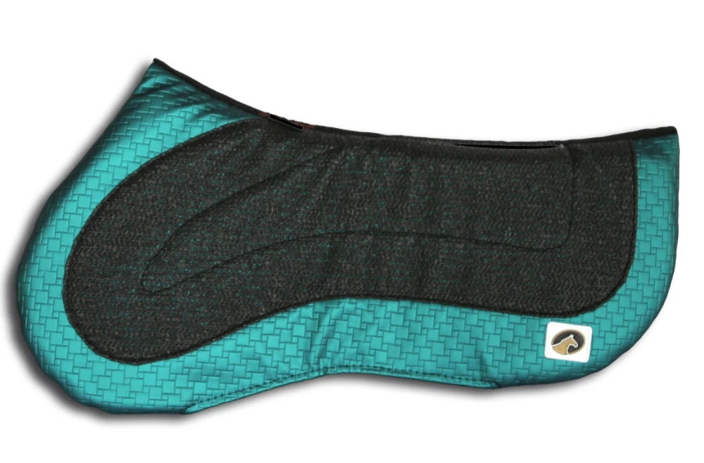 Ecogold Flip Half Pad - Jumper 2 Ecogold Flip Half Pad - Jumper - Image 2