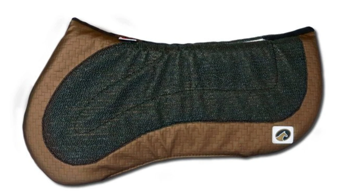 Ecogold Flip Half Pad - Jumper 3 Ecogold Flip Half Pad - Jumper - Image 3