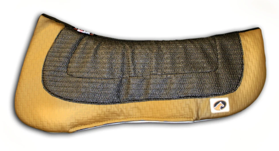 Ecogold Flip Half Pad - Jumper 4 Ecogold Flip Half Pad - Jumper - Image 4