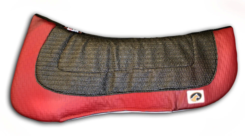 Ecogold Flip Half Pad - Jumper 5 Ecogold Flip Half Pad - Jumper - Image 5