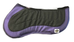 Ecogold Flip Half Pad - Jumper 12 Ecogold Flip Half Pad - Jumper -Best Saddle Shop ECOFLIPJUMP 7