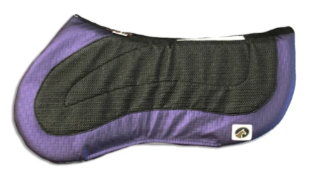 Ecogold Flip Half Pad - Jumper 6 Ecogold Flip Half Pad - Jumper - Image 6