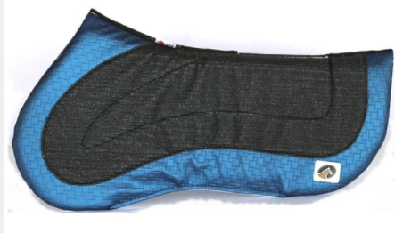 Ecogold Flip Half Pad - Jumper 7 Ecogold Flip Half Pad - Jumper - Image 7