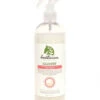 Ecolicious Glossy Enhancing Coat Spray