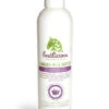Ecolicious Smeg-U-Later Natural Sheath Cleaner