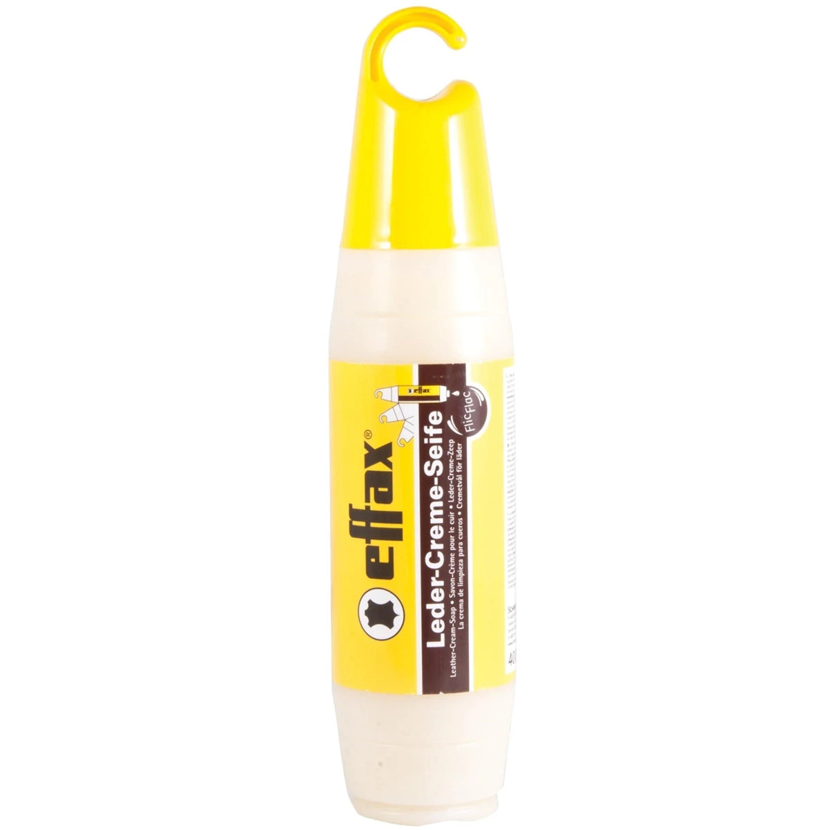 Effax Leather Cream 1 Effax Leather Cream