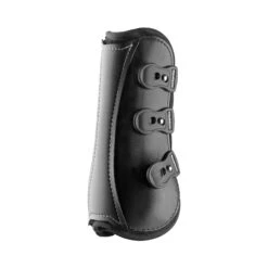 EquiFit EXP3 Front Boots -Best Saddle Shop EXP 3 FRONT BUTTON 72 2000x 502aa157 778d 40d4 9174 357050f202f7