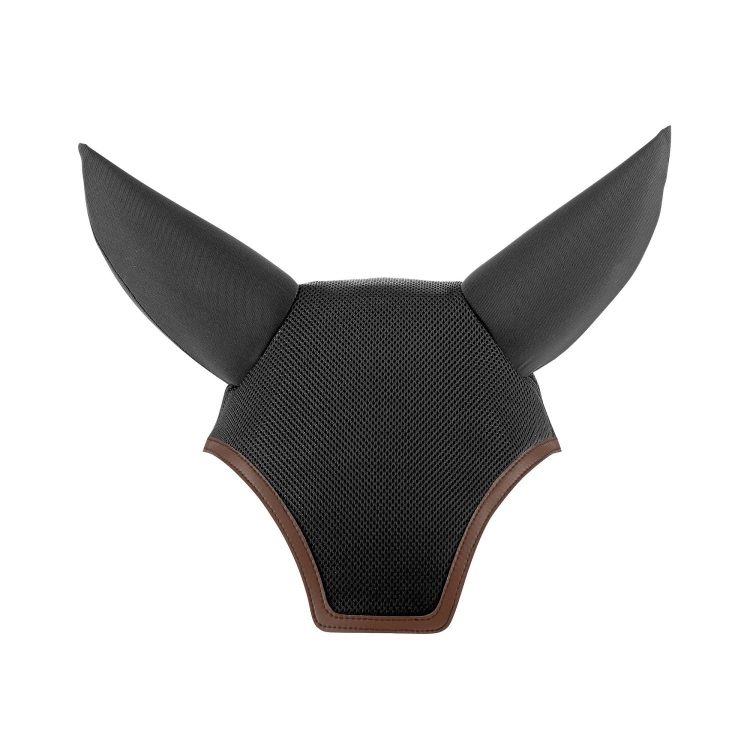 Equifit SilentFit Ear Bonnet 1 Equifit SilentFit Ear Bonnet