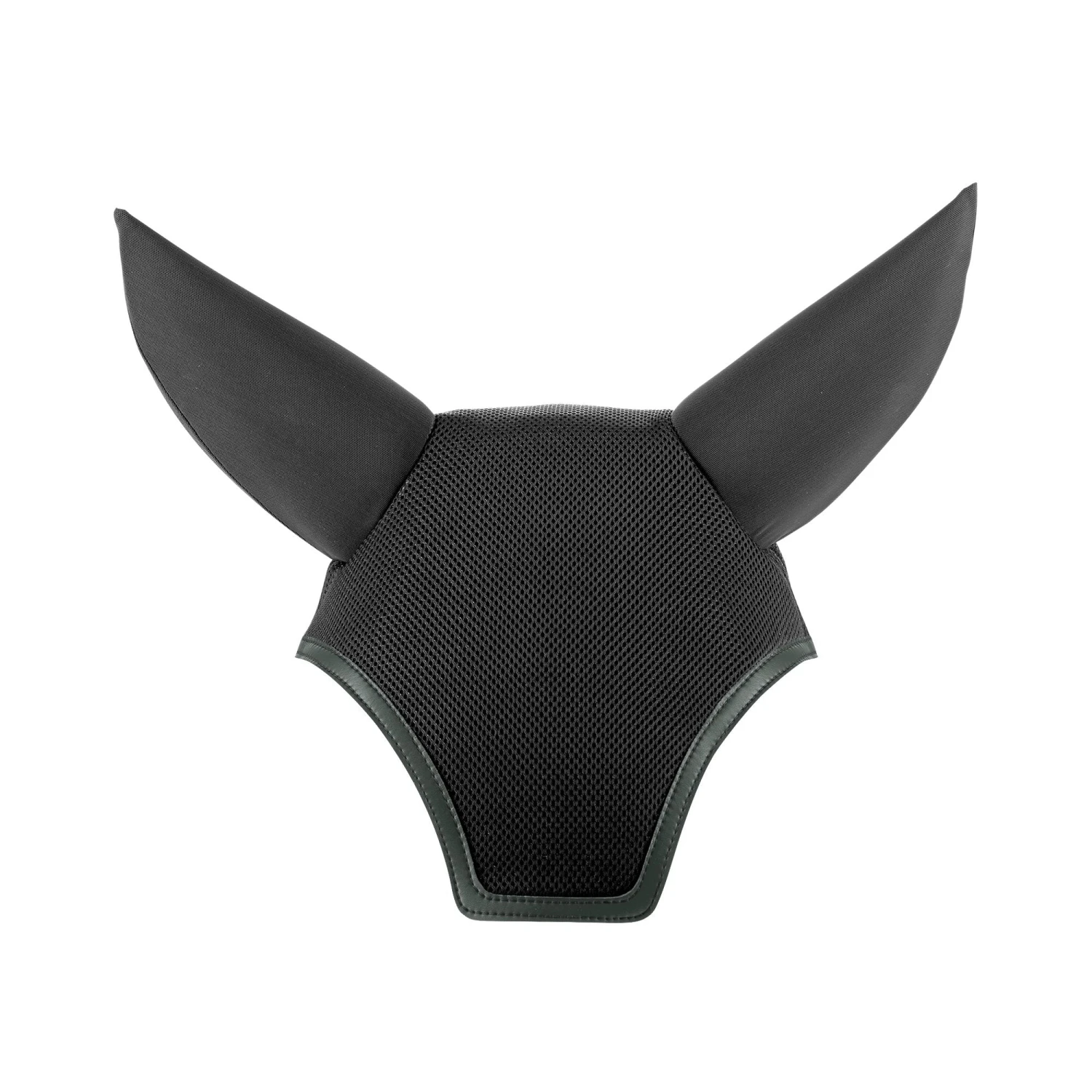 Equifit SilentFit Ear Bonnet 2 Equifit SilentFit Ear Bonnet - Image 2