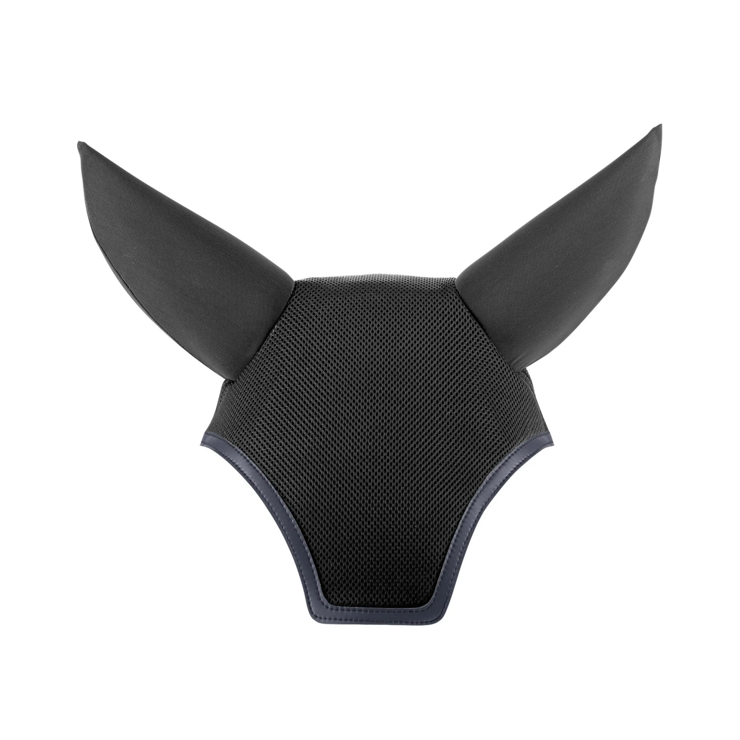Equifit SilentFit Ear Bonnet 3 Equifit SilentFit Ear Bonnet - Image 3