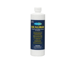 Farnam Excalibur Sheath Cleaner