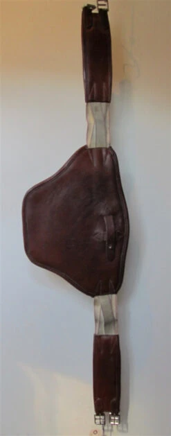 Fincham's Belly Girth