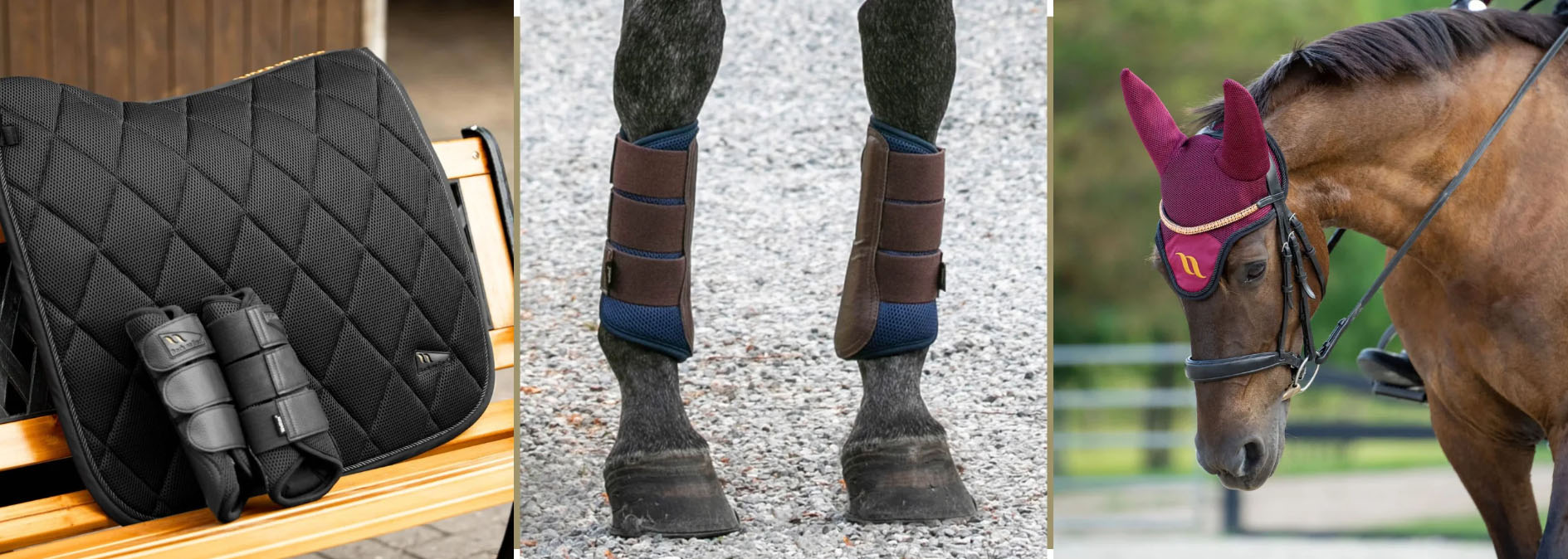 Best Saddle Shop -Best Saddle Shop FGFGH