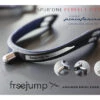 Freejump Spur'One