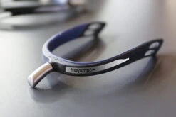 Freejump Spur'One -Best Saddle Shop FREEJSO 4