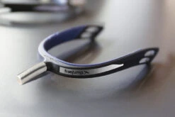 Freejump Spur'One -Best Saddle Shop FREEJSO 5