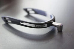 Freejump Spur'One -Best Saddle Shop FREEJSO 6